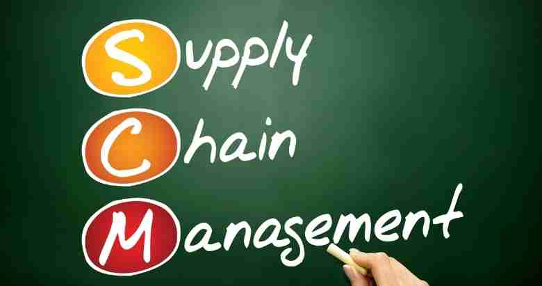 Apa itu Supply Chain Management, Tujuan, dan Prinsipnya? Berikut Penjelasannya
